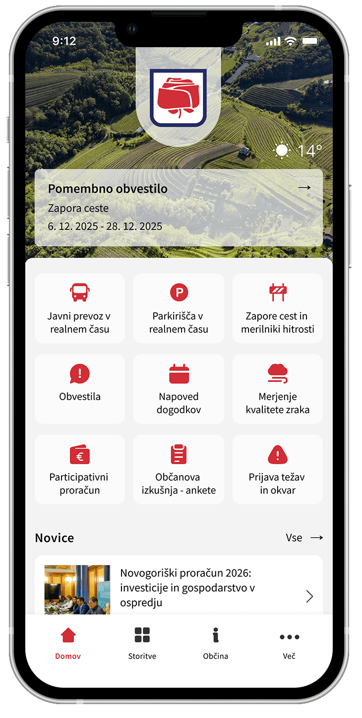 nova-gorica-primer