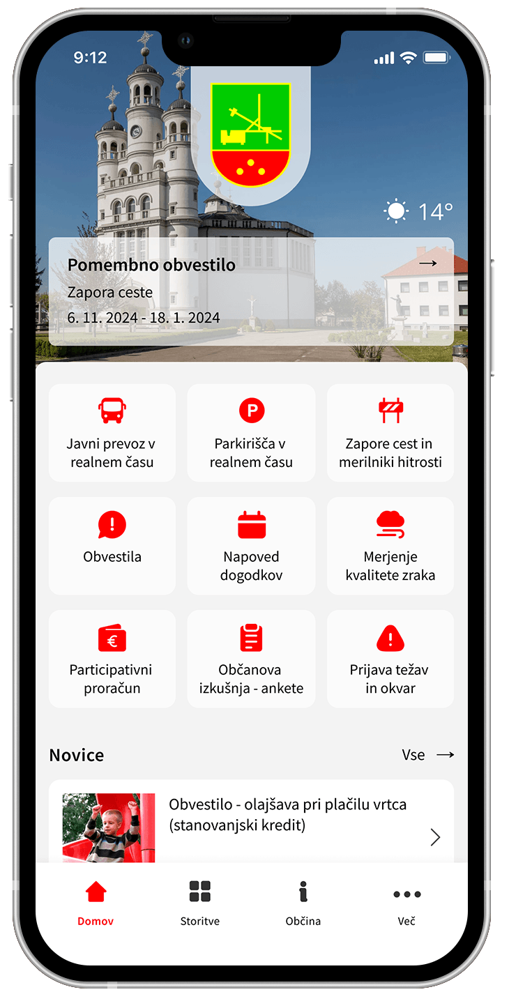 odranci-primer